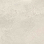 K958017R0001VTER SlateStone Греж Матовый R10B Ректификат 60x120 Vitra фото в миниатюре 10