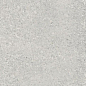 Bastio grey рельеф 30x60 ZERDE TILE
