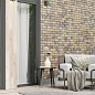 Kaylos терракотовый 245x65 Beryoza Ceramica