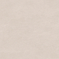 769426 Chimera Radici Beige Mat Ret 6mm 120x240 Cedit