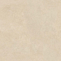 3JG5 Grace Beige RT R10 80x80 Keope фото в миниатюре 8