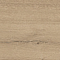 610010003138 Fusion Oak Natural Grip / Фьюжн Оак Нэчурал Грип 20x120 Atlas Concorde Russia фото в миниатюре 17