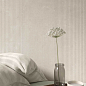 304278 Serica Bone Rett 60x120 Dado Ceramica