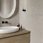 Dolomites Staro фото в миниатюре 41