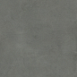 PF60006089 LUCE PIOMBO RET 60X120 Ariana