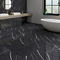 ENMAR3202SP80160 Calacatta Elite Matt 800x1600x9 Ennface