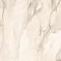 Cre DL6 12LP 60x120 Imola Ceramica