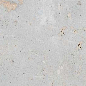 Terracotta Grey 7x28 Geotiles