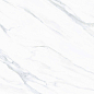 AC64496 Narnia Satin 10mm 60x60 Pardis Ceramic Pazh