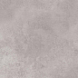 N60022 Moonlight Grey 2 cm 60x60 Neodom фото в миниатюре 7