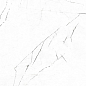 VS 01 Vision неполированный 60x120x10 Estima фото в миниатюре