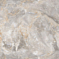 Vela Blue Матовый 60x60 Laparet