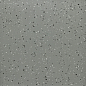 B60336 Серый матовая 60x60 CSG фото в миниатюре