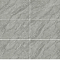 Литиум Realistik фото в миниатюре