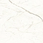 AKFL Calacatta Prestigio Lappato Kit Endless 4pcs 160x320 Atlas Concorde