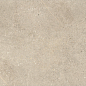 Dome Nut Rectificado 60x120 Baldocer фото в миниатюре 5