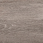 68023 Othello Dark Grey Matt Ret 20x120 Cerdomus фото в миниатюре 5