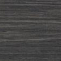 774684 Nature Mood Plank 06 Comfort 26.5x180 Casa Dolce Casa