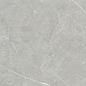 PT6NTT1102L Pietra 60x60 NT Ceramic