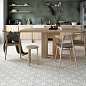DY44DR0021 DURHAM Beige 45x45 Etili Seramik