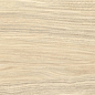 K951937R0001VTE0 Wood-X Орех Кремовый Матовый R10A Ректификат 20x120 Vitra