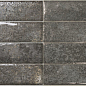 Dream Grey 30x60 El Molino