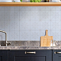Aramis Monopole Ceramica