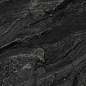 287101 Graniti Dark Paradise Nat Ret 6mm 120x280 Ava Ceramica фото в миниатюре 2