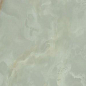 fRYE Gemme Menta Brillante 60x120 FAP Ceramiche
