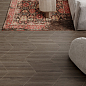 Alder Walnut Creanza фото в миниатюре