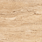 AB 1094M Travertino Brown matt 1200x600 Absolut Gres