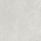 CementBase Светло-серый Матовый R10A Ректификат 9мм 60x120 Vitra