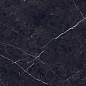 7930138702589 Pietra Negro High Glossy 60x120 Eurotile Ceramica