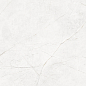 NL00 Nolana White Неполированный Рект. 80x160x11 Estima