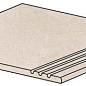 Laverton Peldano Arena 30x30 VIVES