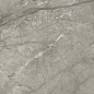 AJI7 Marvel Meraviglia Silver Majestic Lapp. 60x60 Atlas Concorde