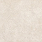 fRUW Nobu White Matt RT 25x75 FAP Ceramiche