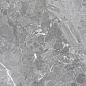 6060GRY25M Greiny Graphite матовый 600x600x9.5 Delacora