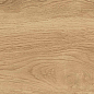 GT220VG Florida Бежевый 30x60 Global Tile
