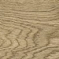 ELEGANCE NATURE 15x90 Oset