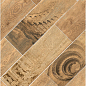 Italian Wood Grasaro