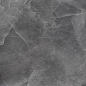 D60247M Salt Lead матовый карвинг 600x600x9.5 New Trend