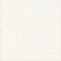 Smalto Bianco 15x15 Керлайф
