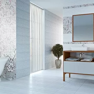 Кёльн AXIMA