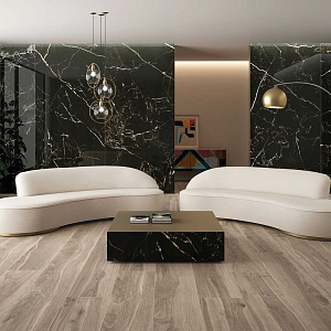 Portloren TAU Ceramica