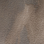 J603 Percorsi Extra Pietra di Faedis STR RT 60x60 Keope
