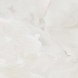 FP1013-A Onice Pearl Full Polished 60x60 Arcadia Ceramica