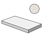 620070000986 Charme Extra Lasa Scalino Angolare Sx 33x60 Italon