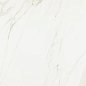Calacatta Lux MK6F 58*116 MARAZZI Italy