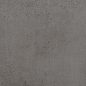 Tokio-R Basalto 59.3x59.3 VIVES